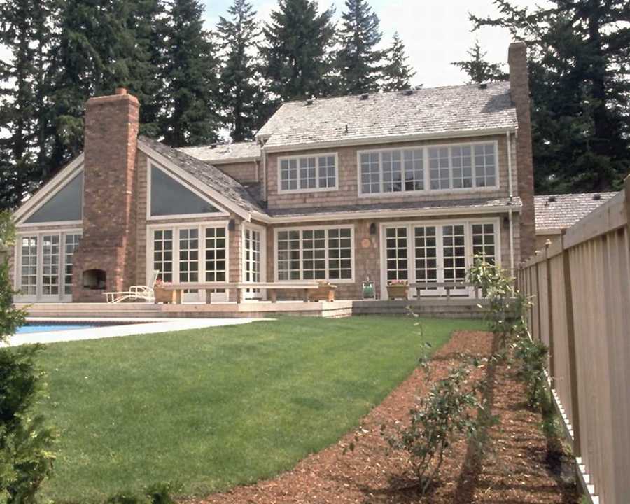 Window Cleaning in Minnesota